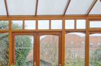 free Poundffald conservatory insulation quotes